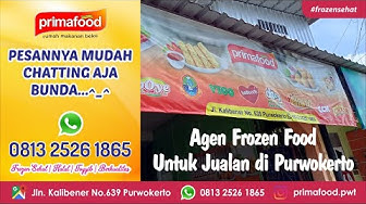 Detail Spanduk Toko Frozen Food Nomer 37