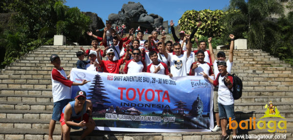 Detail Spanduk Tour Wisata Nomer 40