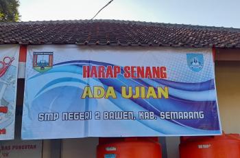 Detail Spanduk Ujian Nomer 23