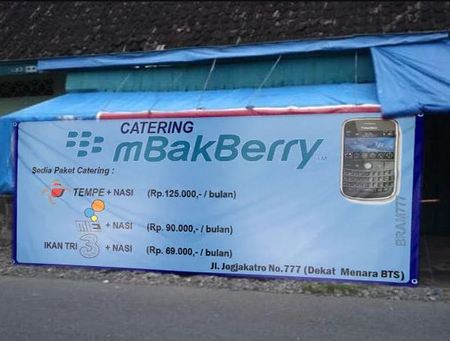 Detail Spanduk Warung Makan Lucu Nomer 19