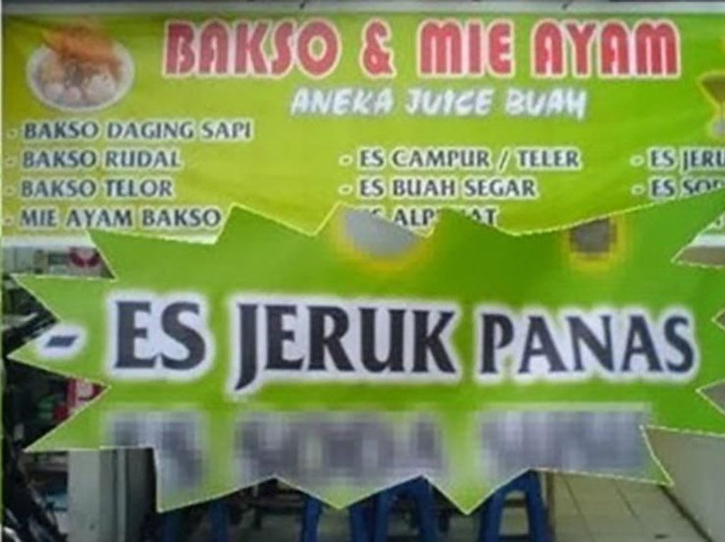 Detail Spanduk Warung Makan Lucu Nomer 20