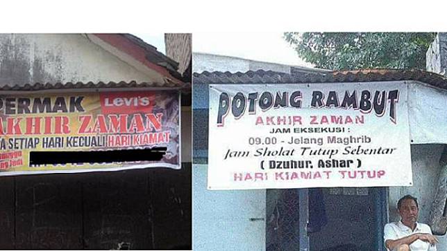 Detail Spanduk Warung Makan Lucu Nomer 24