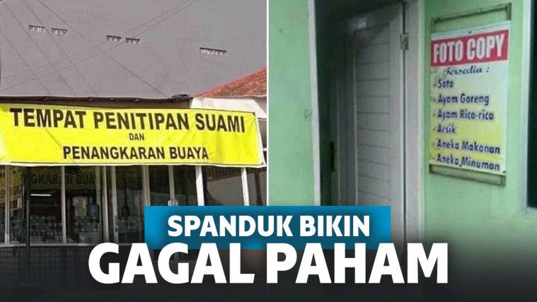 Detail Spanduk Warung Makan Lucu Nomer 25