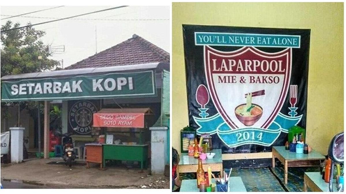 Detail Spanduk Warung Makan Lucu Nomer 39