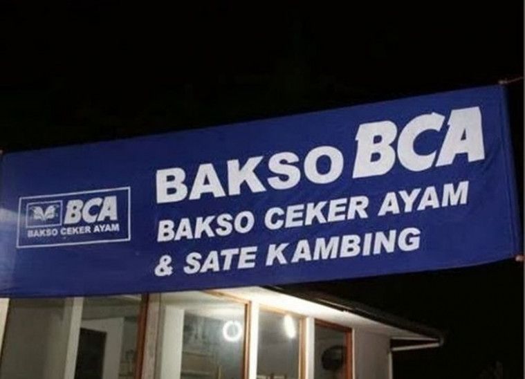 Detail Spanduk Warung Makan Lucu Nomer 42