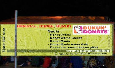 Detail Spanduk Warung Makan Lucu Nomer 43