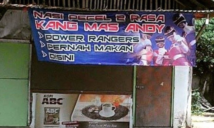 Detail Spanduk Warung Makan Lucu Nomer 6