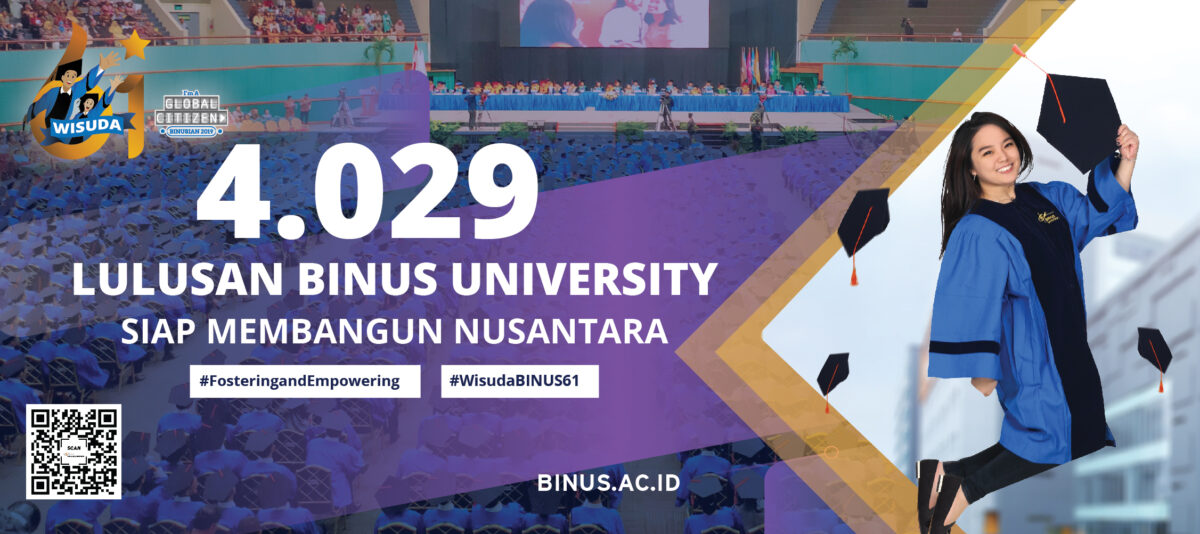 Detail Spanduk Wisuda Nomer 28