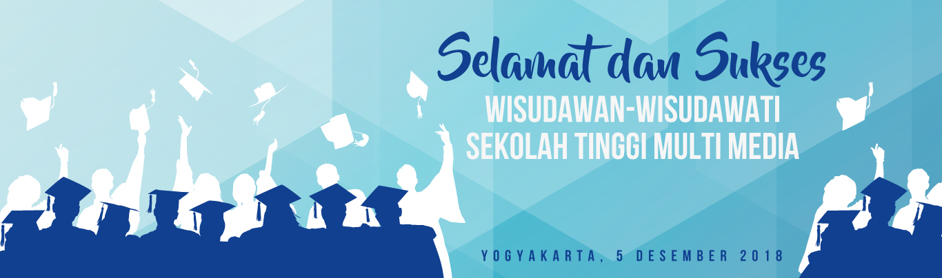 Detail Spanduk Wisuda Nomer 36