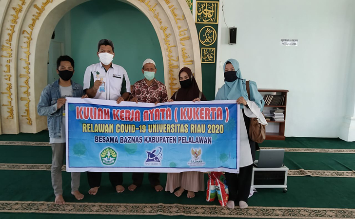 Detail Spanduk Zakat Fitrah Nomer 34