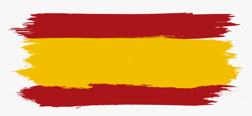 Detail Spanish Flag Transparent Nomer 20