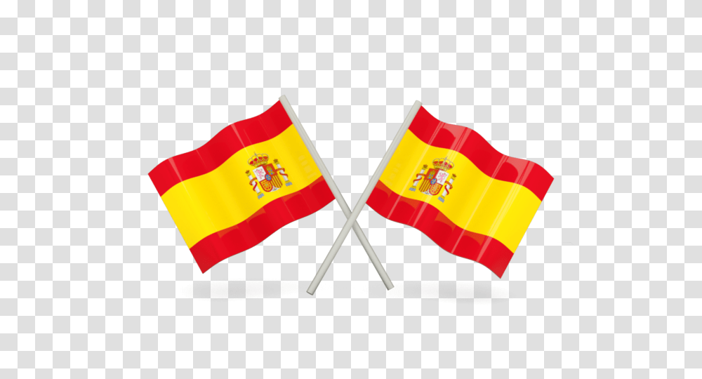 Detail Spanish Flag Transparent Nomer 35