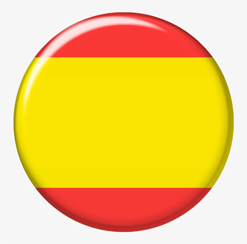 Detail Spanish Flag Transparent Nomer 44