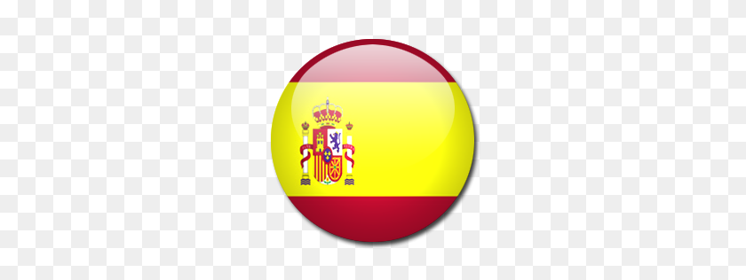 Detail Spanish Flag Transparent Nomer 45