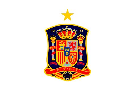 Detail Spanish Football Teams Logo Nomer 20