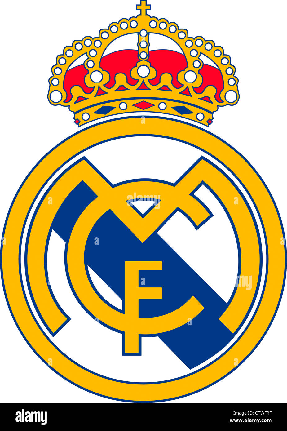 Detail Spanish Football Teams Logo Nomer 33
