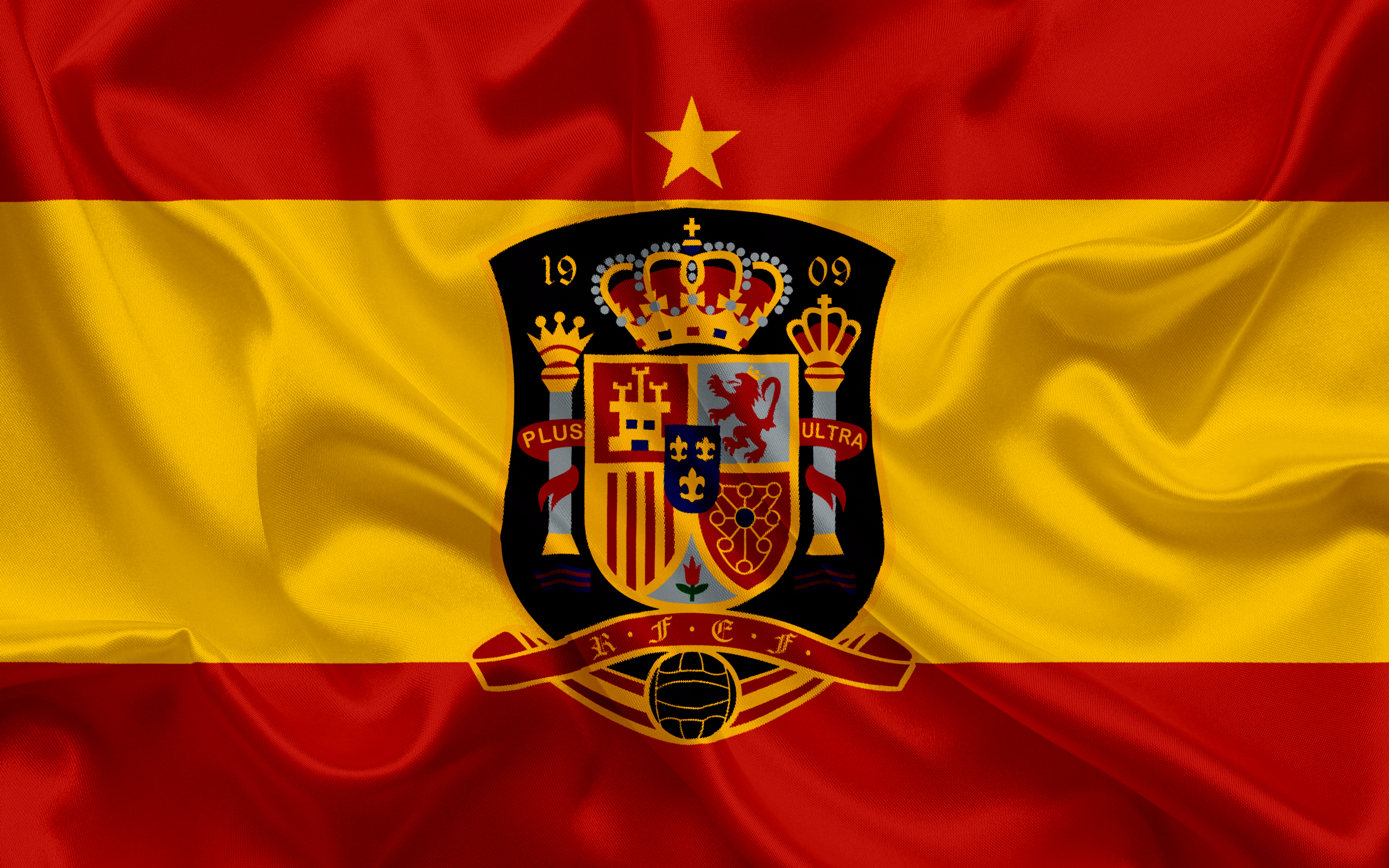 Detail Spanish Football Teams Logo Nomer 36