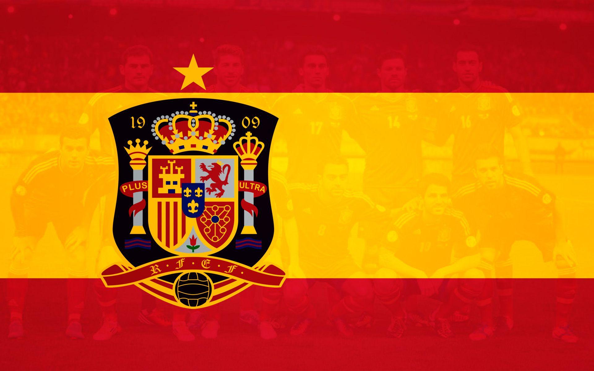Detail Spanish Football Teams Logo Nomer 41