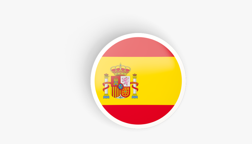 Detail Spanish Png Nomer 33