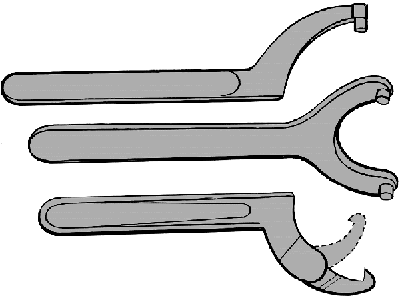 Detail Spanner Image Nomer 12