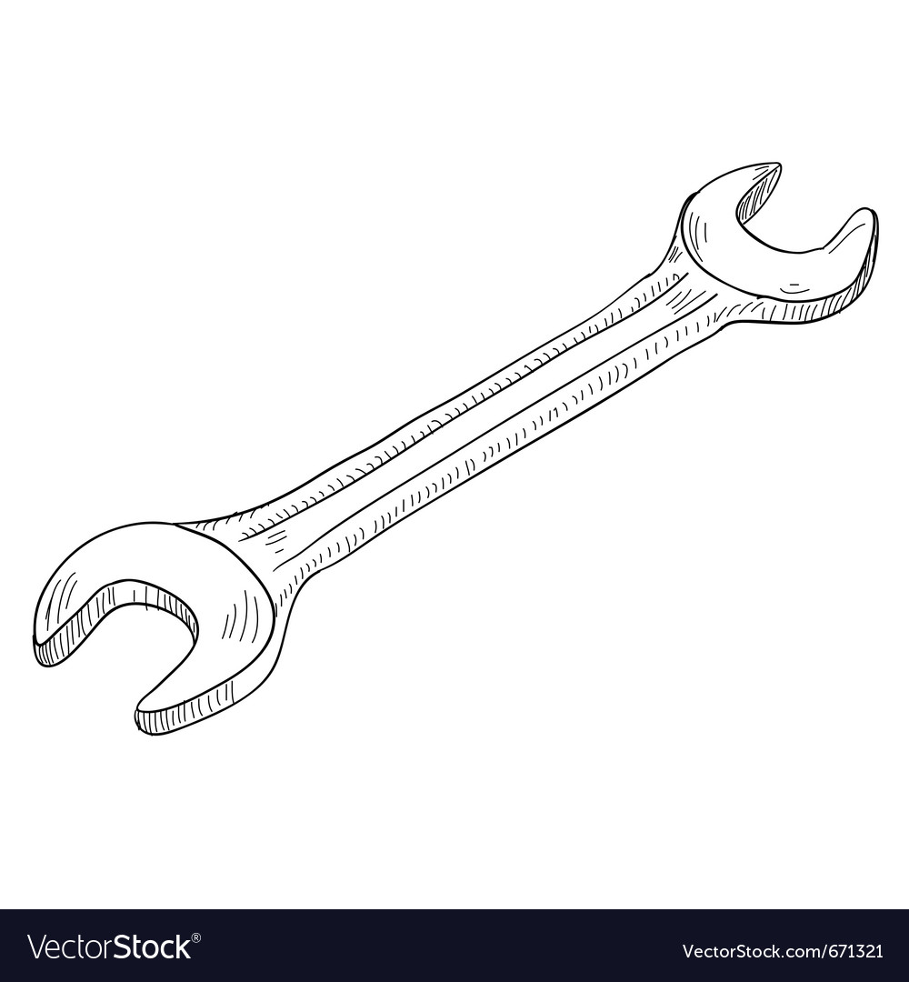 Detail Spanner Image Nomer 18