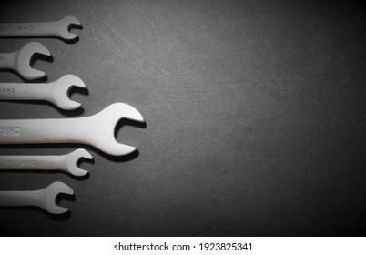 Detail Spanner Image Nomer 20