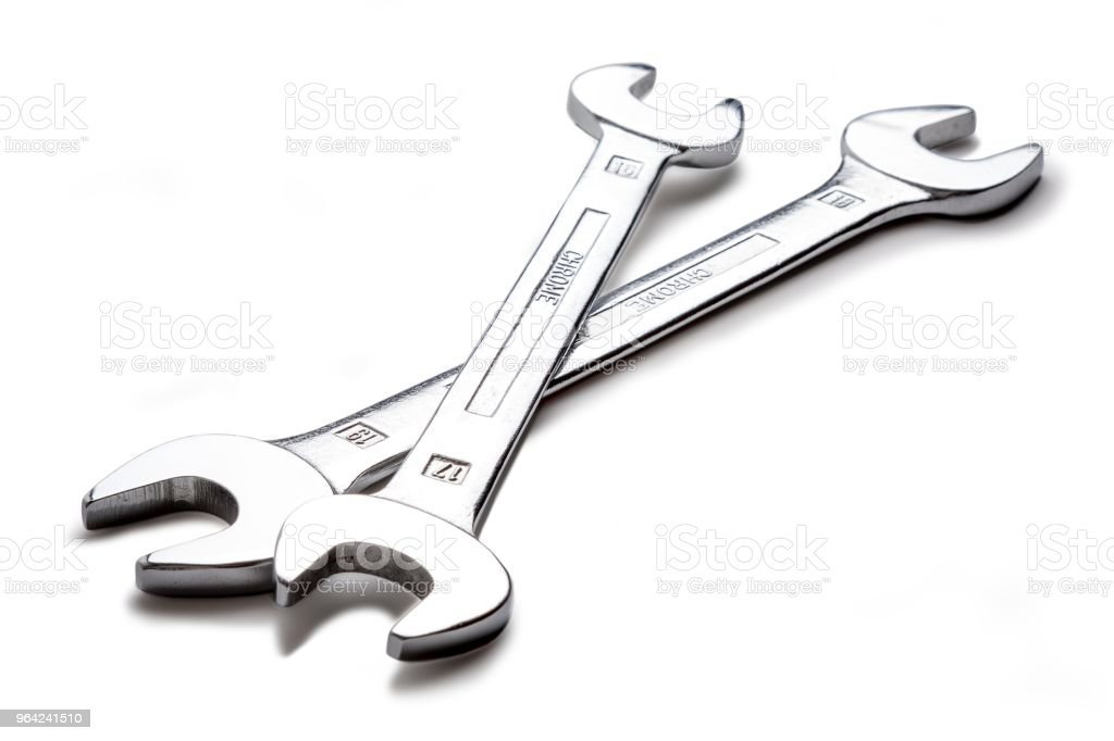 Detail Spanner Image Nomer 21