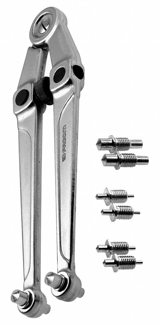 Detail Spanner Image Nomer 26