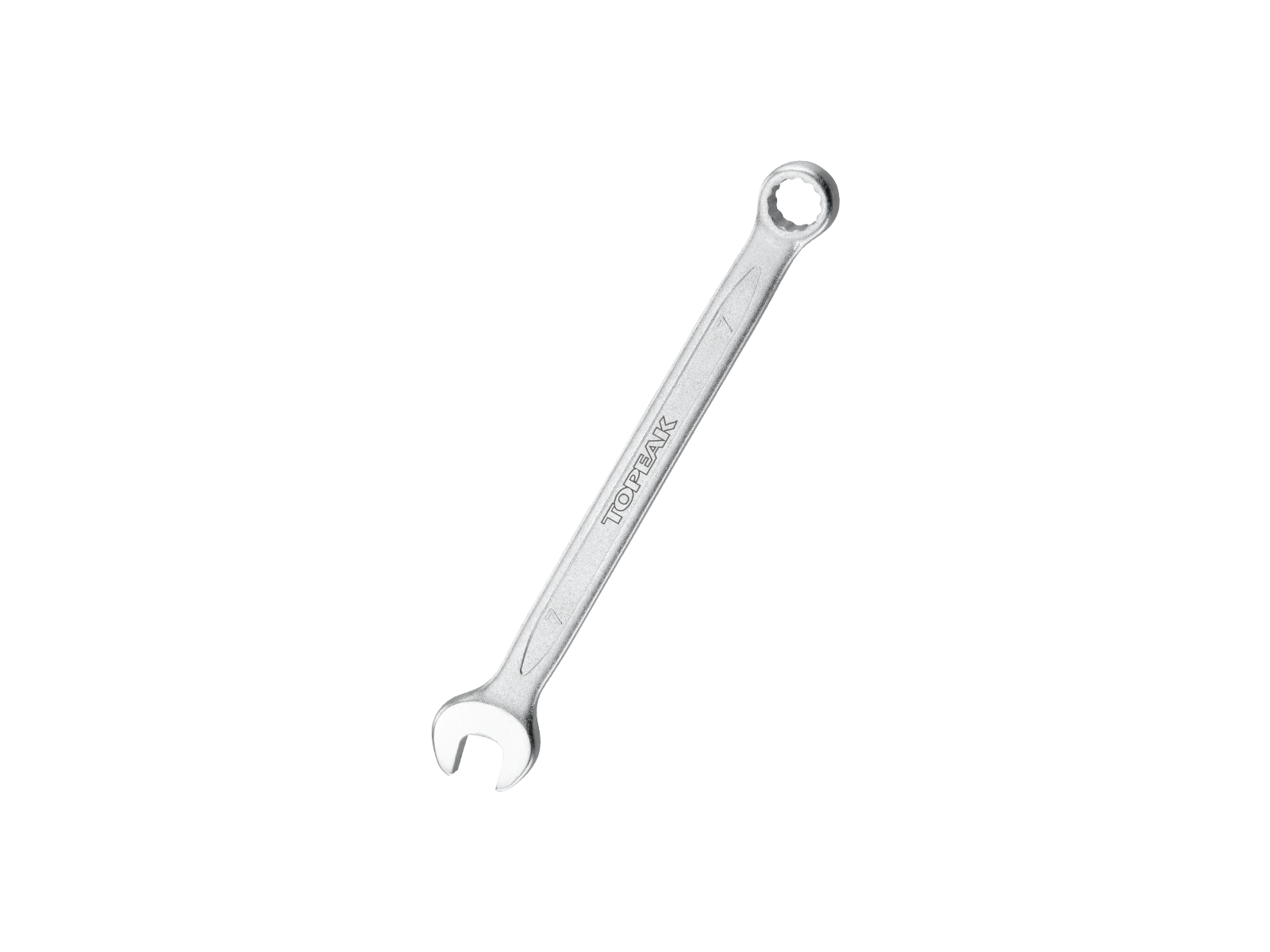 Detail Spanner Image Nomer 43