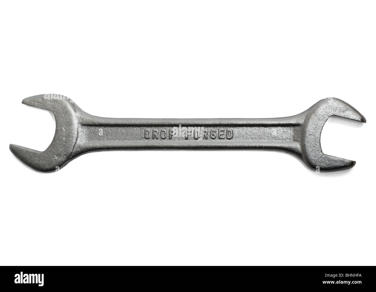 Detail Spanner Image Nomer 6