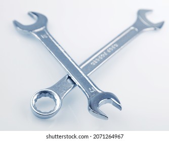 Detail Spanner Image Nomer 50