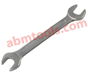 Detail Spanner Image Nomer 51