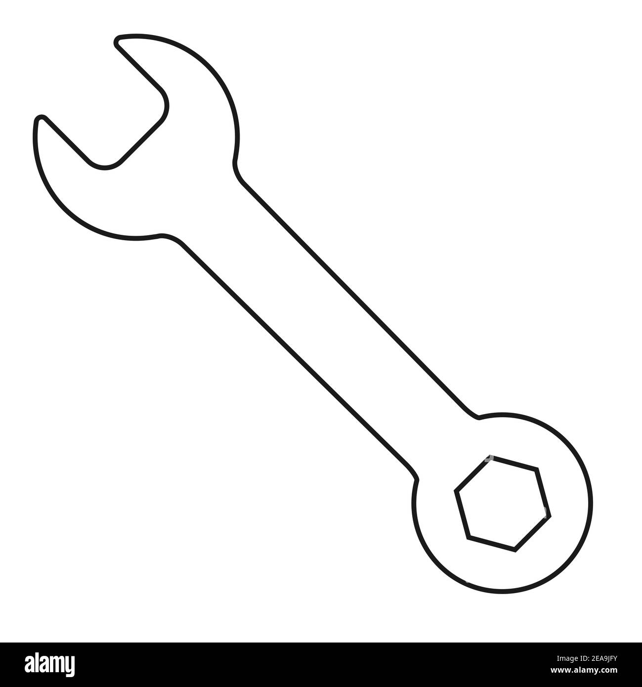 Detail Spanner Image Nomer 10