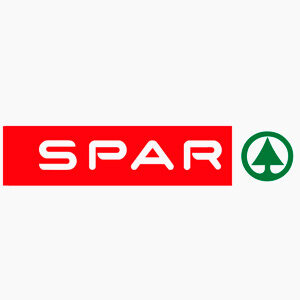 Detail Spar Supermarket Logo Nomer 51