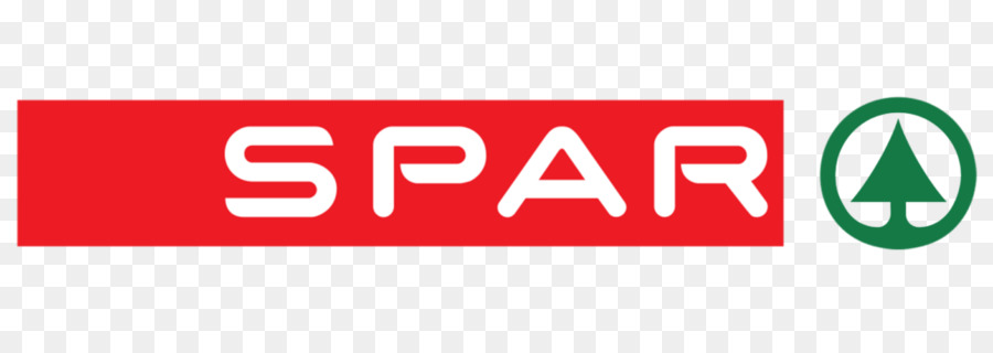 Detail Spar Supermarket Logo Nomer 6