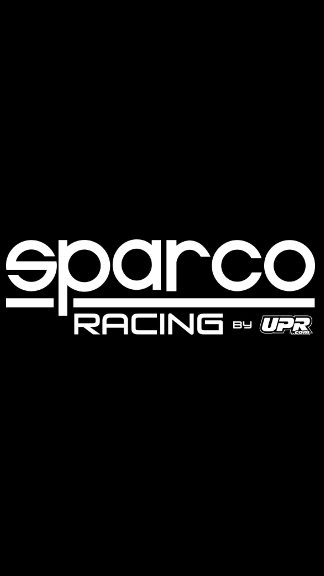 Detail Sparco Logo Hd Nomer 6