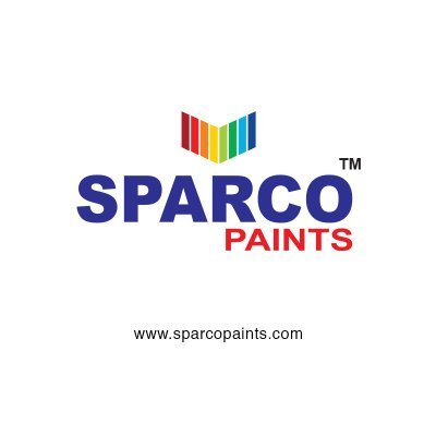 Detail Sparco Logo Hd Nomer 39