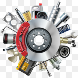 Spare Part Mobil Png - KibrisPDR