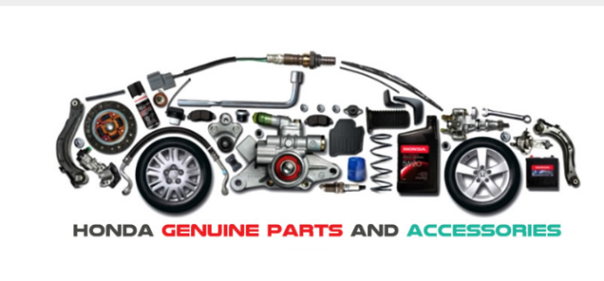 Detail Spare Part Mobil Png Nomer 34