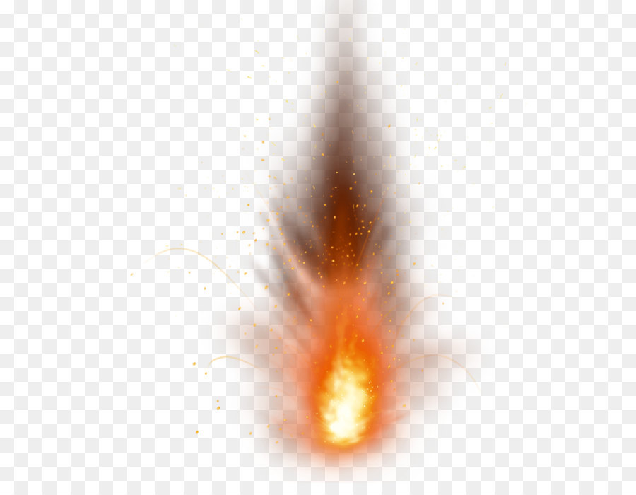 Detail Spark Fire Png Nomer 34