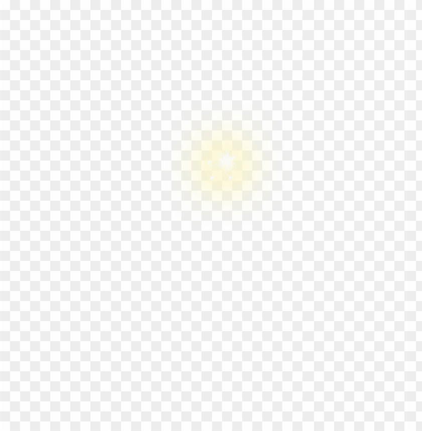 Sparkle Effect Png - KibrisPDR