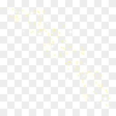 Detail Sparkle Effect Png Nomer 9