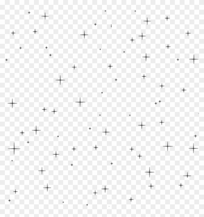 Detail Sparkle Effect Png Nomer 12