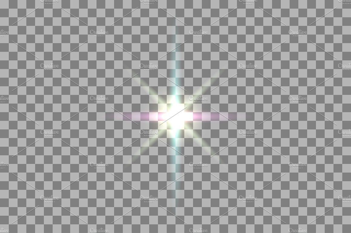 Detail Sparkle Effect Png Nomer 14