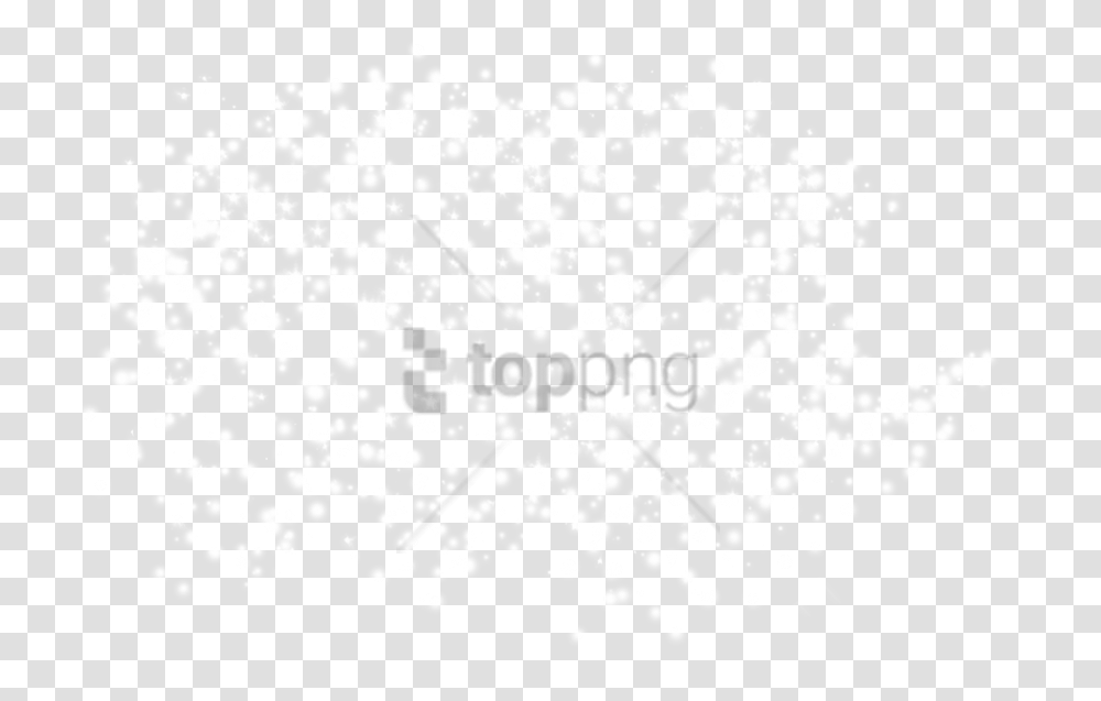 Detail Sparkle Effect Png Nomer 15