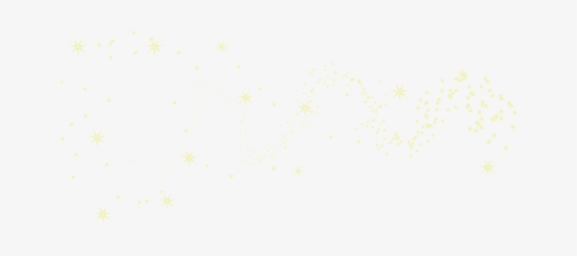 Detail Sparkle Effect Png Nomer 16