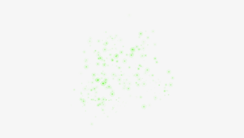 Detail Sparkle Effect Png Nomer 17