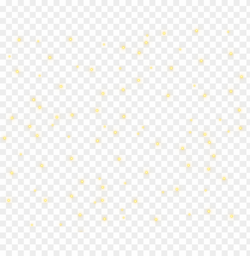 Detail Sparkle Effect Png Nomer 2