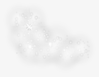 Detail Sparkle Effect Png Nomer 21