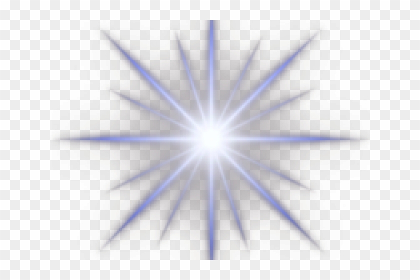 Detail Sparkle Effect Png Nomer 22